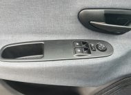 LANCIA YPSILON 1.0 70 Cv. HYBRID FIREFLY ORO