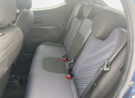 LANCIA YPSILON 1.0 70 Cv. HYBRID FIREFLY ORO