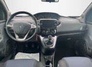 LANCIA YPSILON 1.0 70 Cv. HYBRID FIREFLY ORO