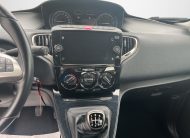LANCIA YPSILON 1.0 70 Cv. HYBRID FIREFLY ORO
