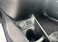 LANCIA YPSILON 1.0 70 Cv. HYBRID FIREFLY ORO