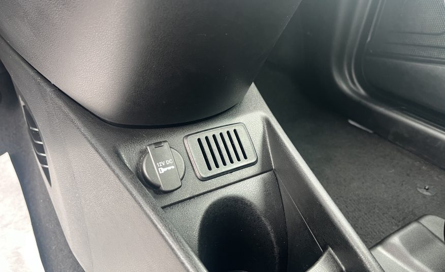 LANCIA YPSILON 1.0 70 Cv. HYBRID FIREFLY ORO