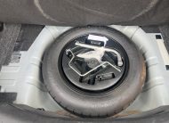 LANCIA YPSILON 1.0 70 Cv. HYBRID FIREFLY ORO