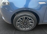 LANCIA YPSILON 1.0 70 Cv. HYBRID FIREFLY ORO