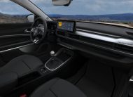 JEEP AVENGER 1.2 TURBO 100 Cv SUMMIT