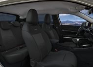 JEEP AVENGER 1.2 TURBO 100 Cv SUMMIT