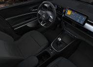 JEEP AVENGER 1.2 TURBO 100 Cv SUMMIT