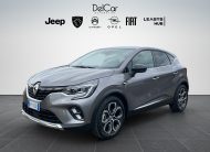 RENAULT CAPTUR FULL HYBRID E-TECH 1.5 145 CV. TECHNO