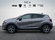 RENAULT CAPTUR FULL HYBRID E-TECH 1.5 145 CV. TECHNO