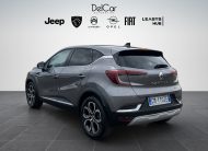 RENAULT CAPTUR FULL HYBRID E-TECH 1.5 145 CV. TECHNO