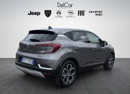 RENAULT CAPTUR FULL HYBRID E-TECH 1.5 145 CV. TECHNO