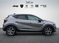 RENAULT CAPTUR FULL HYBRID E-TECH 1.5 145 CV. TECHNO