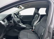 RENAULT CAPTUR FULL HYBRID E-TECH 1.5 145 CV. TECHNO