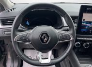 RENAULT CAPTUR FULL HYBRID E-TECH 1.5 145 CV. TECHNO