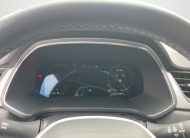 RENAULT CAPTUR FULL HYBRID E-TECH 1.5 145 CV. TECHNO