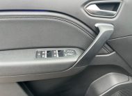RENAULT CAPTUR FULL HYBRID E-TECH 1.5 145 CV. TECHNO