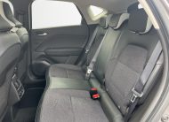 RENAULT CAPTUR FULL HYBRID E-TECH 1.5 145 CV. TECHNO