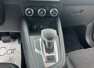 RENAULT CAPTUR FULL HYBRID E-TECH 1.5 145 CV. TECHNO