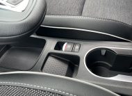 RENAULT CAPTUR FULL HYBRID E-TECH 1.5 145 CV. TECHNO