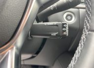 RENAULT CAPTUR FULL HYBRID E-TECH 1.5 145 CV. TECHNO