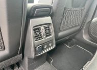 RENAULT CAPTUR FULL HYBRID E-TECH 1.5 145 CV. TECHNO