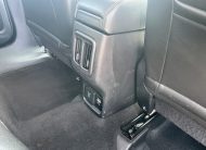 JEEP COMPASS 2.0 MTJ 140 4WD LIMITED AUTOMATIC