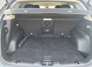 JEEP COMPASS 2.0 MTJ 140 4WD LIMITED AUTOMATIC