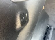 JEEP COMPASS 2.0 MTJ 140 4WD LIMITED AUTOMATIC