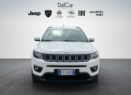 JEEP COMPASS 1.6 MTJ 120 Cv. BUSINESS
