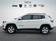 JEEP COMPASS 1.6 MTJ 120 Cv. BUSINESS