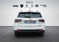 JEEP COMPASS 1.6 MTJ 120 Cv. BUSINESS
