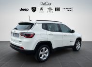 JEEP COMPASS 1.6 MTJ 120 Cv. BUSINESS