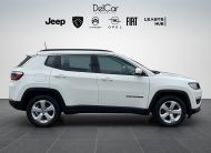 JEEP COMPASS 1.6 MTJ 120 Cv. BUSINESS