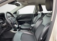 JEEP COMPASS 1.6 MTJ 120 Cv. BUSINESS