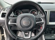 JEEP COMPASS 1.6 MTJ 120 Cv. BUSINESS