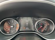 JEEP COMPASS 1.6 MTJ 120 Cv. BUSINESS
