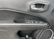 JEEP COMPASS 1.6 MTJ 120 Cv. BUSINESS