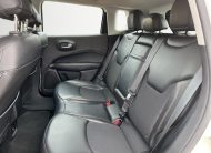 JEEP COMPASS 1.6 MTJ 120 Cv. BUSINESS