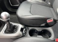 JEEP COMPASS 1.6 MTJ 120 Cv. BUSINESS
