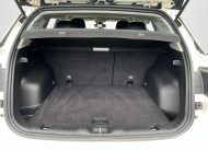 JEEP COMPASS 1.6 MTJ 120 Cv. BUSINESS