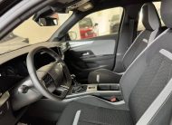 OPEL NUOVA  MOKKA 1.2 136 CV. EDITION MY25