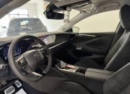 DS 4 PURETECH 130 Cv. EAT8 PERFORMANCE LINE