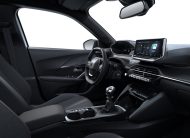 PEUGEOT NUOVA 2008 1.2 100 CV. ALLURE
