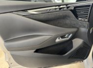DS 4 PURETECH 130 Cv. EAT8 PERFORMANCE LINE