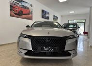 DS 4 PURETECH 130 Cv. EAT8 PERFORMANCE LINE