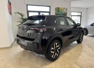 OPEL NUOVA  MOKKA 1.2 136 CV. EDITION MY25