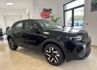 OPEL NUOVA  MOKKA 1.2 136 CV. EDITION MY25