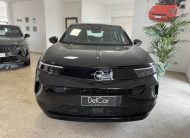 OPEL NUOVA  MOKKA 1.2 136 CV. EDITION MY25
