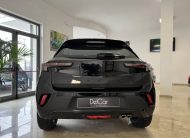 OPEL NUOVA  MOKKA 1.2 136 CV. EDITION MY25
