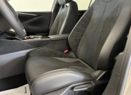 DS 4 PURETECH 130 Cv. EAT8 PERFORMANCE LINE